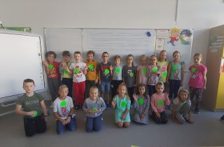 20210915_081404_copy_1280x841_1